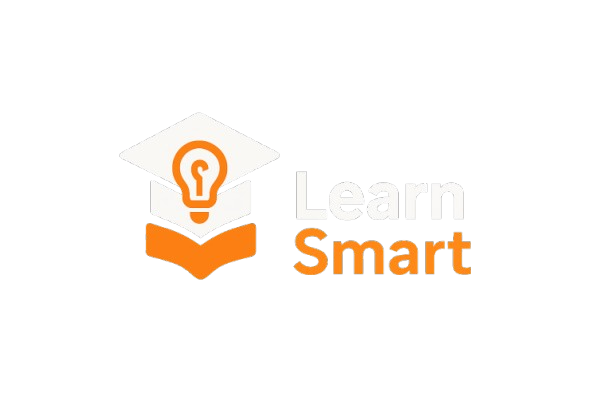 LOGO_LEARN_SMART-